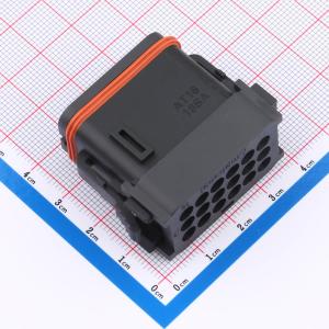 AT16-18SA-K004商品缩略图