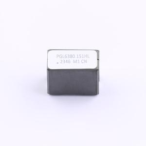 PGL6380.151HLT商品缩略图