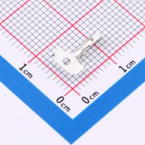 A2019T-10商品缩略图