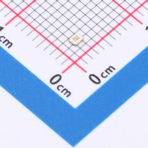 ABM12W-24.0000MHZ-6-D1X-T3商品缩略图