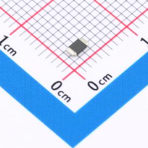 PA1206FRE470R05L商品缩略图