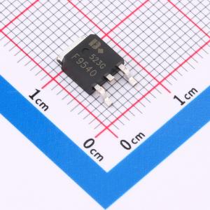 IRF9540-DO商品缩略图