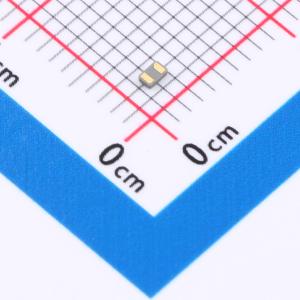 ABS05-32.768KHZ-X-3-T3商品缩略图