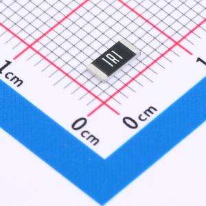 RC2010JK-071R1L商品缩略图