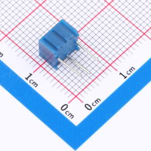 3362P-500-3H商品缩略图
