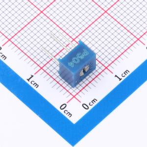 3362P-504-3H商品缩略图