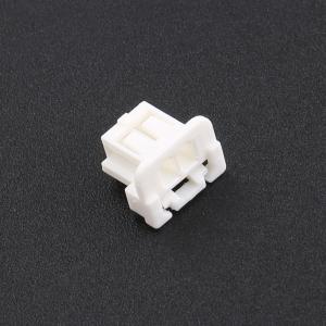 A2009Y-02-E3W-P商品缩略图