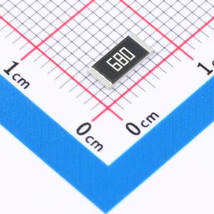 RC2512JK-7W68RL商品缩略图