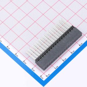ESQ-118-14-T-D商品缩略图