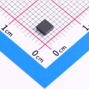 APH303010C100MP02商品缩略图