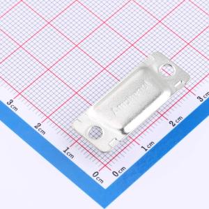 L17D4K63110商品缩略图