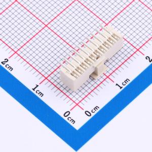 A1505AWV-10-F4MB1-R-X商品缩略图