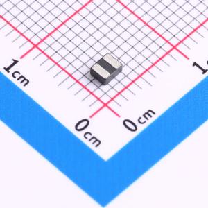 APH252012C1R5MP01商品缩略图