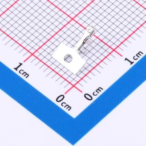 A2009T-10商品缩略图