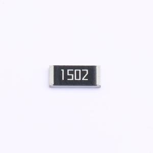 RC2512FK-0715KL商品缩略图