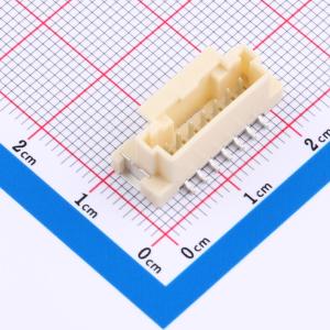 QA2009AWV-07-D1CB1-R商品缩略图