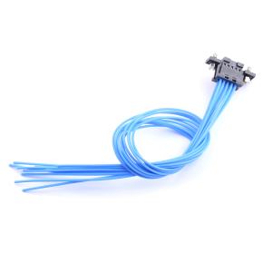 S2SDT-05-24-L-10.00-SS商品缩略图