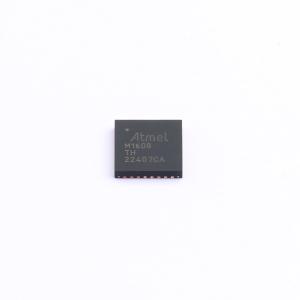 ATMEGA1608-MU商品缩略图