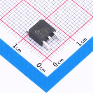 N场   1200V   3A