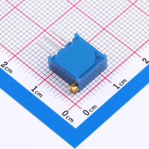 3296X-102-3H商品缩略图