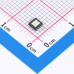 TLV76725DGNR商品缩略图