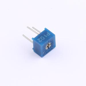 3362P-102-3H商品缩略图