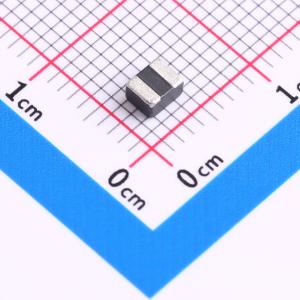 APH322520C1R0MP01商品缩略图