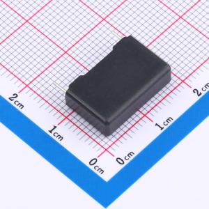 BFC238560472商品缩略图