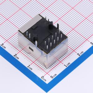 JXD1-0019NL商品缩略图