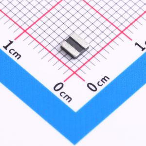 APH303010C6R8MP03商品缩略图