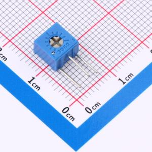 3362X-502-LF商品缩略图