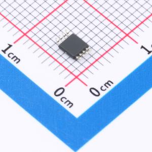 INA310A4QDGKRQ1商品缩略图