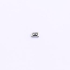 AC0805FR-7W2K7L商品缩略图