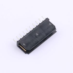 76384-310LF商品缩略图