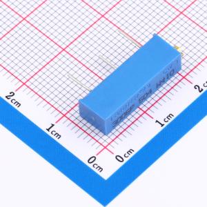 3006P-504-LF商品缩略图