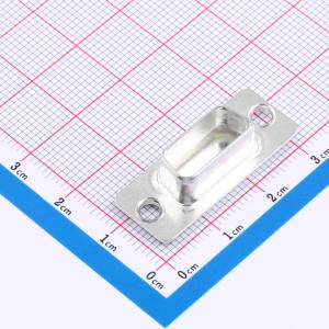 L17D4K63110商品缩略图