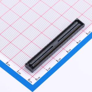 BSH-090-01-L-D-A商品缩略图