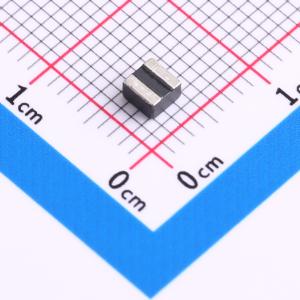 APH303020CR15MP03商品缩略图