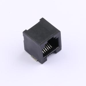 73305-111LF商品缩略图