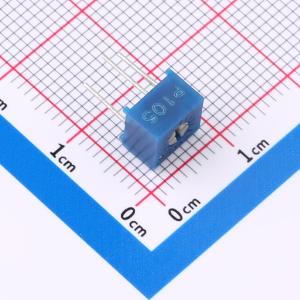 3362P-105-3H商品缩略图