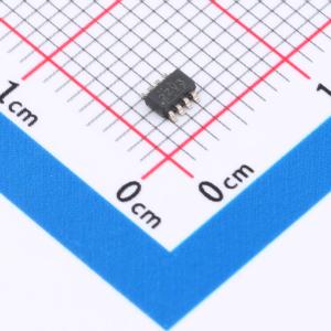 INA241B4QDDFRQ1商品缩略图