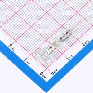 15396712商品缩略图