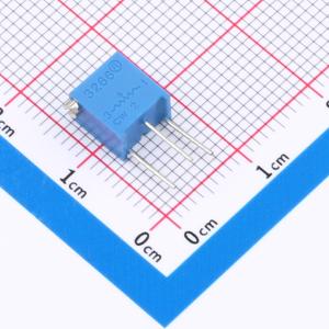3266X-201商品缩略图