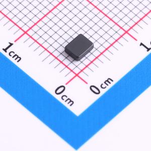 APH322512C1R0MP02商品缩略图