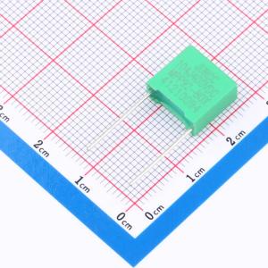 JWMPP92-104J400VDCP10C2商品缩略图