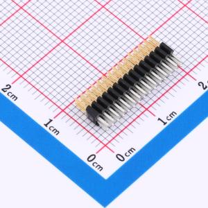 20021111-00030T4LF商品缩略图