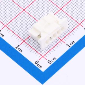 A2019Y-05-E3W-P-W商品缩略图