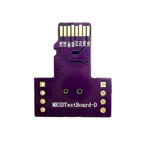 MKSDTestBoard-SD商品缩略图
