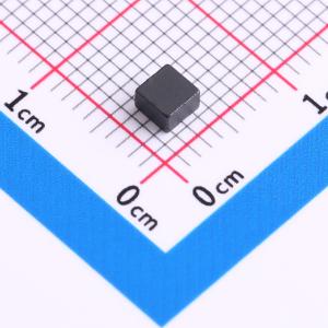 APH303020C1R5MP03商品缩略图