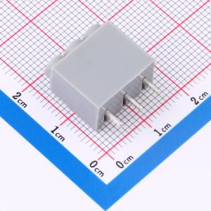 KF168-5.0-3P商品缩略图